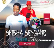 Ssmp Studio – I LOAN (feat. MBEJE)