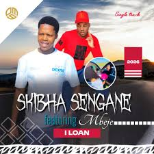 Ssmp Studio – I LOAN (feat. MBEJE)