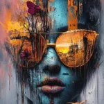 onesmas ashavin - Let me go