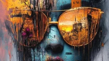 Luis Kane - Me Gustas Tu