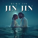 Ruwa Jin - Ruwa