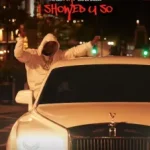 uNkosazana Daughter x Nomcebo - Empini