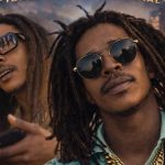 Bliksemstraal - Dream Chaser