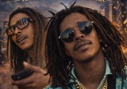 Bliksemstraal - Dream Chaser