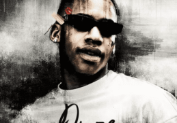 18Teen RSA, Drizzy Sam RSA & Narco SA – Duze