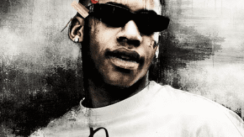 18Teen RSA, Drizzy Sam RSA & Narco SA – Duze