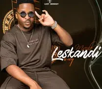 Mvzzle - Hee Limpopo