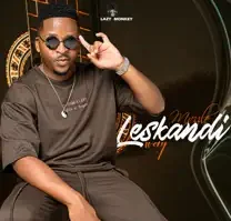 Mvzzle - Hee Limpopo