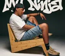 KayCherlow NLL & Hitboss SA - MY Ninja