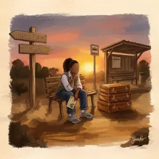 Sinmidele - homecoming