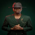 GRADINE TOTO - MAYDAY RACHEAL