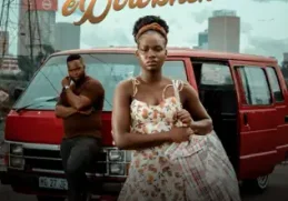 Siphiwe Black – eDolobheni