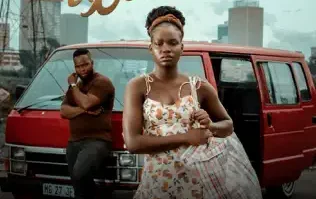 Siphiwe Black – eDolobheni