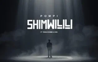 Pompi - Shimwilili