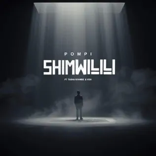 Pompi - Shimwilili