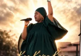 tebogotiny - Addicted to Jesus