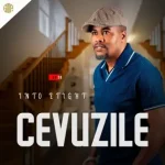 Cevuzile - Ngicel'ungphinde