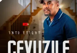 Cevuzile - Ngicel'ungphinde