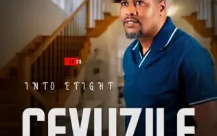 Cevuzile - Ngicel'ungphinde