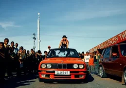 Prince Kaybee - Gugulethu