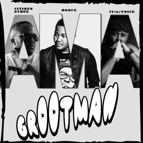 Roque – Place (Chillout Mix)