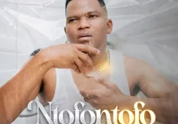 Ntofontofo – Ecebolethu (Album)