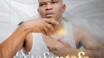 Ntofontofo – Ecebolethu (Album)