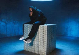 Al Xapo, Benzoo & EeQue – Snokonoko