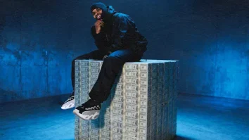 Al Xapo, Benzoo & EeQue – Snokonoko