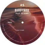 Buddynice – Dusk to Dawn