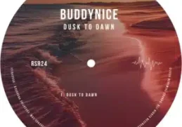 Buddynice – Dusk to Dawn
