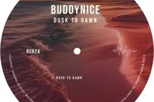 Buddynice – Dusk to Dawn