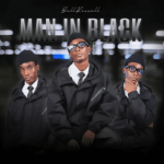 Bxll Rxssell – Muthannga wa Tshitiringo