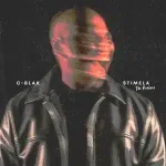 C-Blak – Stimela Re-visited Mashed-Up