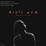Caltonic SA – Muntu Wam