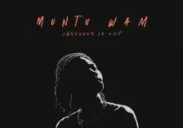 Caltonic SA – Muntu Wam