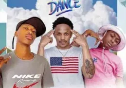 Chongo de flavour – Nase Dilo Dibothelele