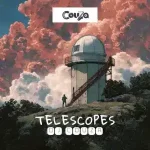 DJ Couza – Telescopes