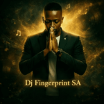 DJ Fingerprint SA – Save Us