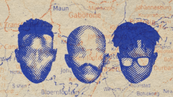 DeBryan, Kabza De Small & Gaba Cannal – Nyuka Nayo