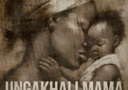 Deep6 – Ungakhali Mama 2.0