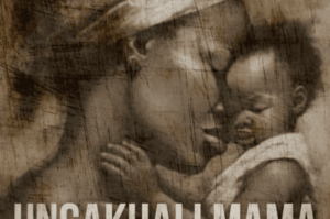 Deep6 – Ungakhali Mama 2.0