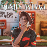 Djy Skamza Sa – OzZanT-1