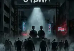 Domboshaba – Utlwa