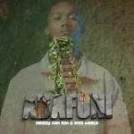 Drizzy Sam (RSA) – Abafuni