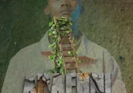 Drizzy Sam (RSA) – Abafuni