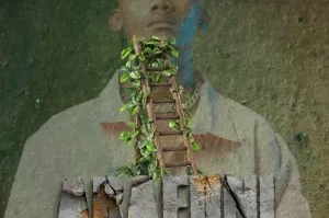 Drizzy Sam (RSA) – Abafuni