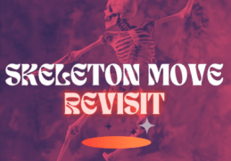 DrummeRTee924, Drugger Boyz & TheBunny04 – Skeleton Move Revisit