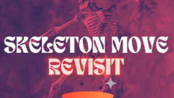 DrummeRTee924, Drugger Boyz & TheBunny04 – Skeleton Move Revisit