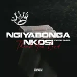 Exotiq Fiive02 – Ngiyabonga Nkosi
